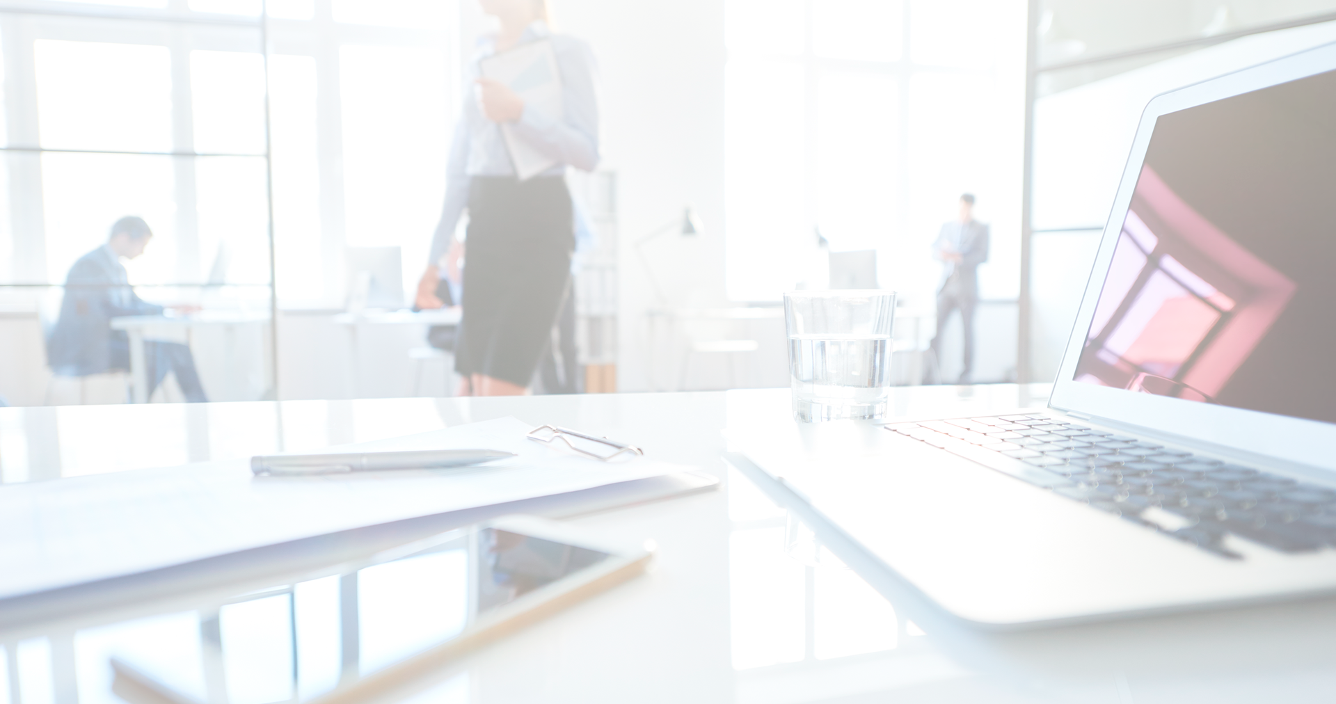 TriCity Auction Center Hastings, NE